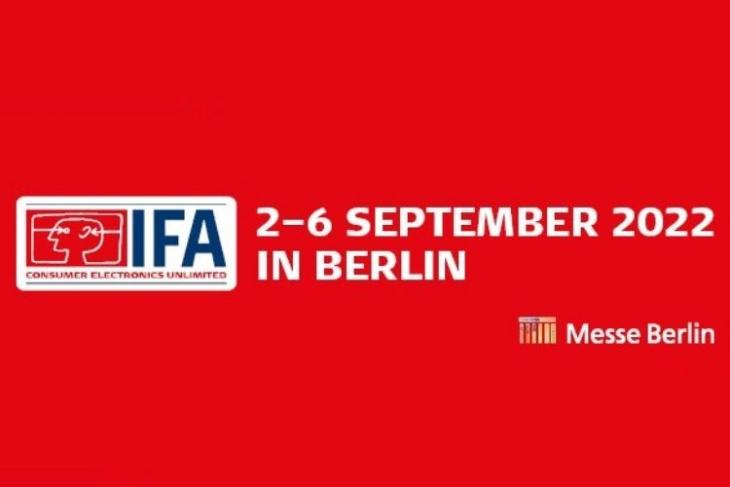 ifa 2022 confirmed