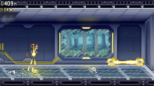 jetpack joyride apple tv game