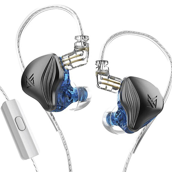 Best budget earphones discount with mic india