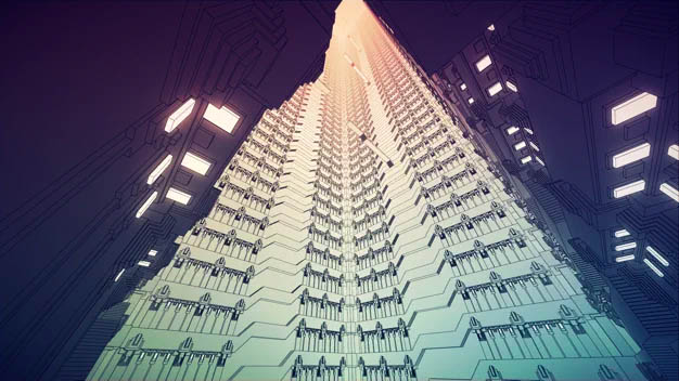 manifold garden