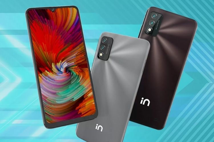Micromax In 2c with Unisoc T610 SoC, 5,000mAh Battery Launched in India
https://beebom.com/wp-content/uploads/2022/04/micromax-in-2c-launched.jpg?w=750&quality=75