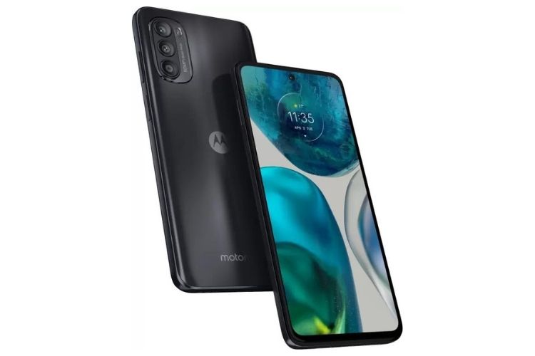 Moto G52 with OLED Display and Snapdragon 680 Launched in India; Starts at Rs 14,499
https://beebom.com/wp-content/uploads/2022/04/moto-g52-launched-india.jpg?w=750&quality=75