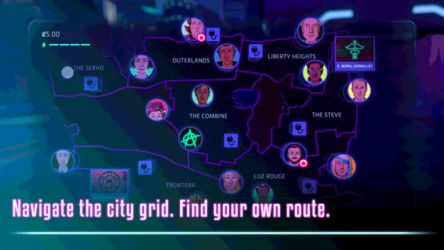 25 Best Apple Arcade Games for Apple TV (2022) | Beebom