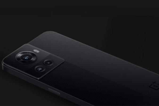 OnePlus 11R Full Spec Sheet Leaked; To Launch Soon | Beebom