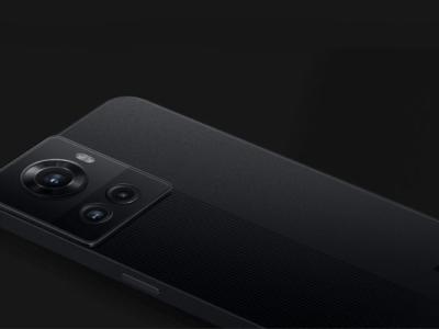 oneplus 10r india launch confirmed