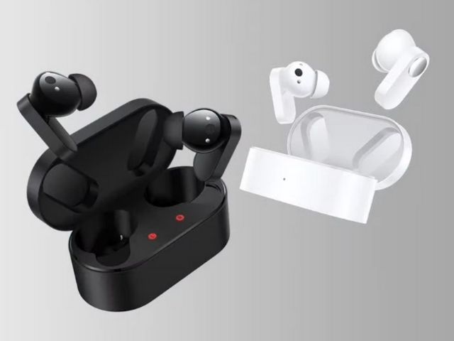OnePlus Nord Buds com cancelamento de ruído AI introduzido na Índia 1 oneplus nord buds lançado