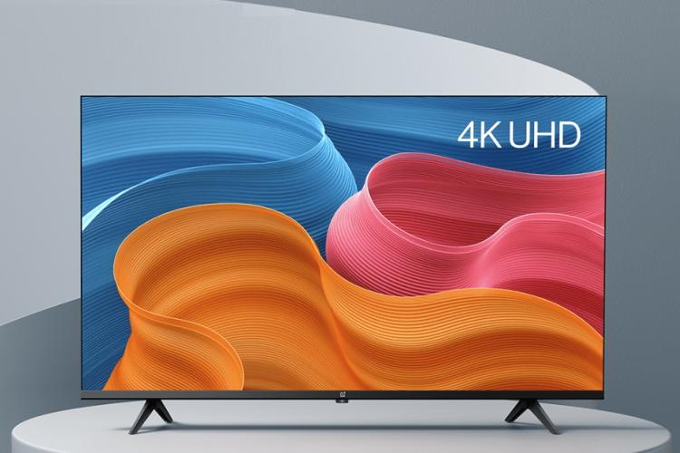 OnePlus TV Y1S Pro with 43inch 4K Panel, 24W Speakers Launched in
