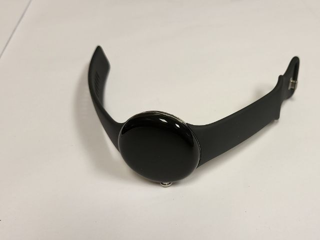 More Real-Life Images of the Pixel Watch Surface; Have a Look! | Beebom