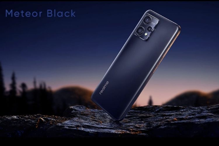 realme 9 5g 4 64 price in india