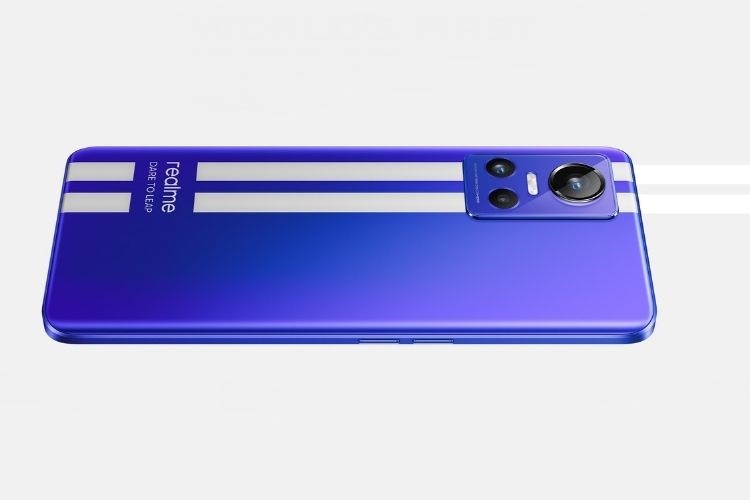 Realme GT Neo 3 with 150W Fast Charging, Dimensity 8100 Launched in India
https://beebom.com/wp-content/uploads/2022/04/realme-gt-neo-3-india.jpg?w=750&quality=75