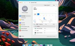 screentime not working mac fixed featured