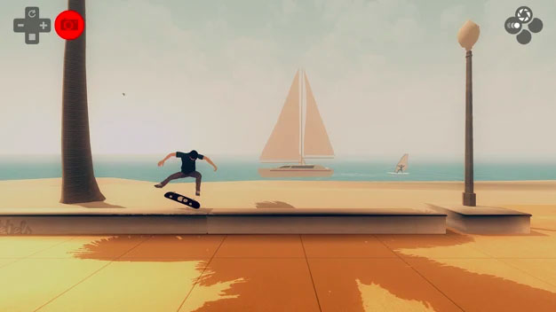 25 Best Apple Arcade Games for Apple TV (2022) | Beebom