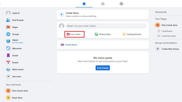 how-to-go-live-on-facebook-in-2022-easy-guide-beebom