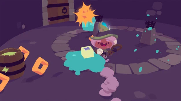 25 Best Apple Arcade Games for Apple TV (2022) | Beebom