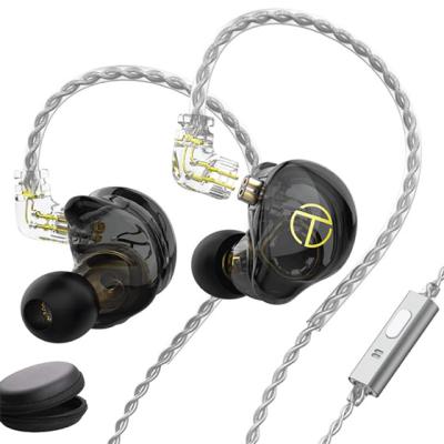 10 Best Budget IEM Earphones in India under Rs. 5000 (2022) | Beebom