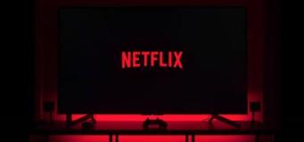 how tp try out Netflix experimental features