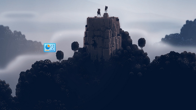 O que é o modo Deus no Windows 11 e como habilitá-lo (2022) 2 modo deus do windows 11