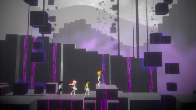 25 Best Apple Arcade Games for Apple TV (2022) | Beebom