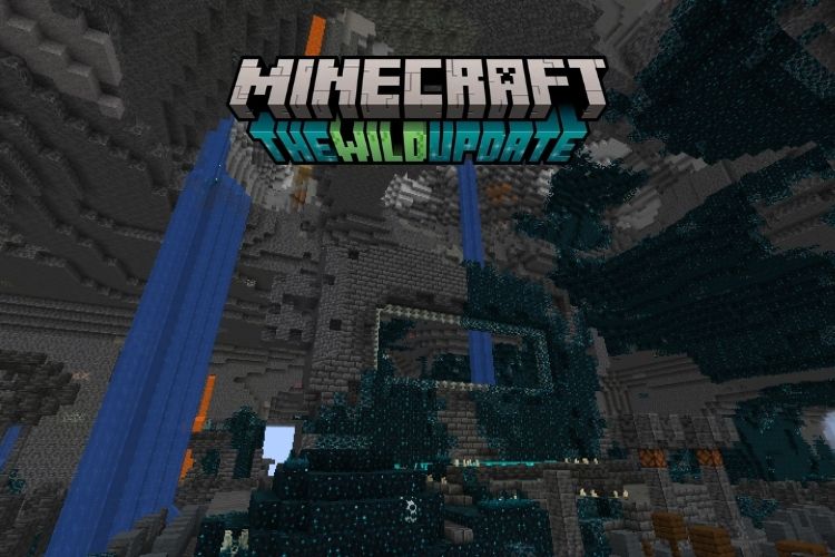 List of Minecraft 1.19.3 Seeds 