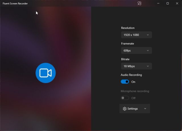 Best Windows 11 Apps (Free and Paid, 2022)