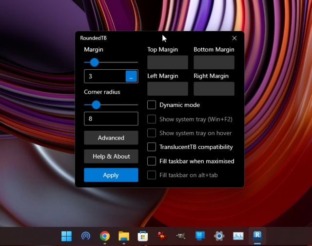 أفضل تطبيقات Windows 11 (مجاني ومدفوع ، 2022)