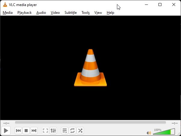 Best free 4K Video Players for Windows 11/10