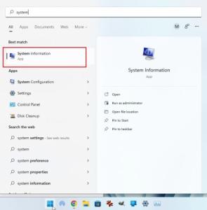 How to Find Your MAC Address in Windows 11 (5 Methods) | Beebom