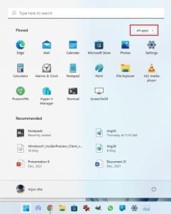 How to Open the Control Panel in Windows 11 (9 Methods) | Beebom