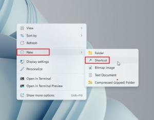 How to Open the Control Panel in Windows 11 (9 Methods) | Beebom