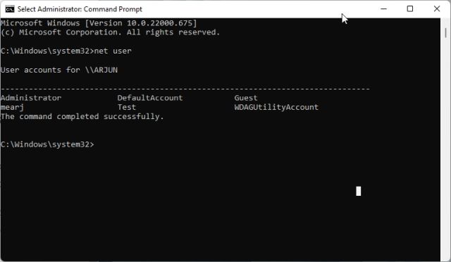 how-to-change-your-password-in-windows-11-8-methods-beebom