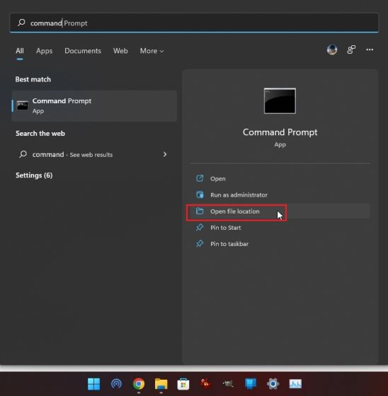 How To Enable Run As Administrator For A Batch File In Windows 10?