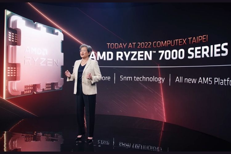 AMD Ryzen 7000 Desktop CPUs with New Zen 4 Architecture Announced
https://beebom.com/wp-content/uploads/2022/05/AMD-Ryzen-7000-series-announced-feat-fin..jpg?w=750&quality=75