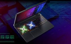 Acer Announces New Predator Gaming Laptops, Chromebooks, and More