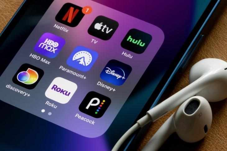 Apple Will Now Auto-Renew Subscription Plans for Users Even If There Is a Price Increase