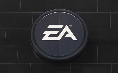 Apple and EA Gaming Are in Talks for a Buyout Opportunity: Report