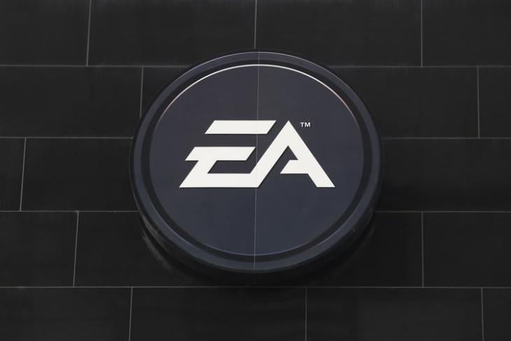 Apple and EA Gaming Are in Talks for a Buyout Opportunity: Report