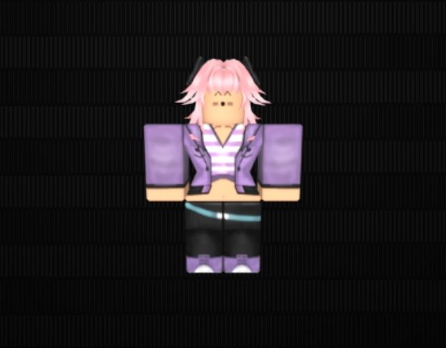 Roblox Girl Outfits, Despite being free, these outfits really look good  enough to impress your friends.