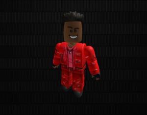 20 Best Cool Roblox Characters You Must Try (2023) | Beebom