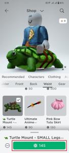How to Create a Roblox Character in 2022 (Easiest Guide) | Beebom