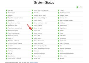 iCloud Files Not Downloading on iPhone and iPad? 10 Tips to Fix This