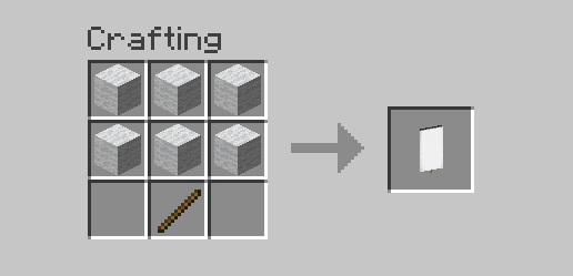 Shields are Finally Fixed in Minecraft 