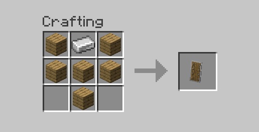 Shields are Finally Fixed in Minecraft 