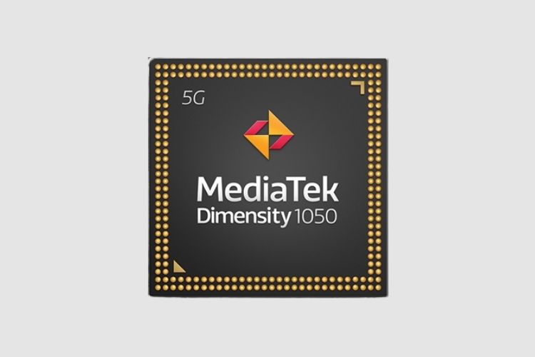 MediaTek Dimensity 1050 Is the Company’s First-Ever mmWave 5G SoC
https://beebom.com/wp-content/uploads/2022/05/DImensity-1050-SoC-announced-feat-fin..jpg?w=750&quality=75