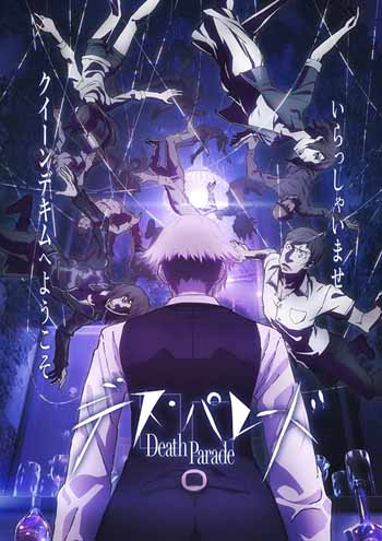 Viz Medias YouTube adds Death Note Inuyasha Hunter x Hunter  more   Anime India