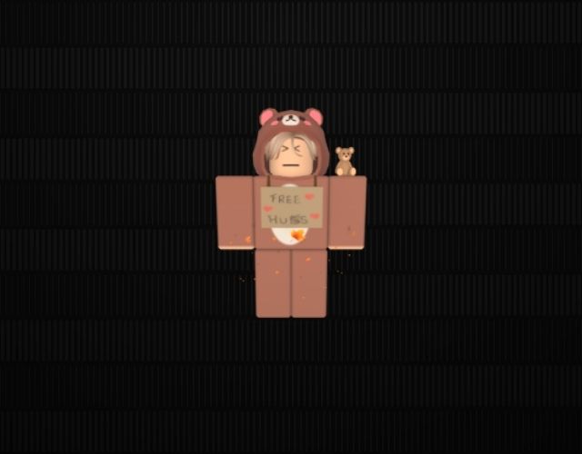 30 Best Roblox Character Girl Outfits That You Must Try in 2022 | Beebom 30 Best Roblox Character Girl Outfits That You Must Try in 2022 | Beebom