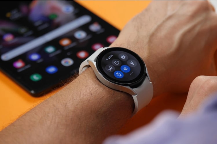 Samsung Galaxy Watch 4 Users Facing These Issues After Installing