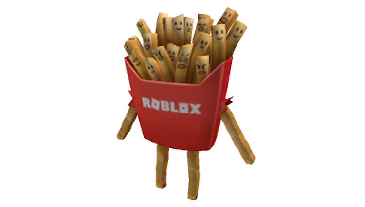 HOW TO MAKE YOUR OWN FACE ON ROBLOX (windows only) 