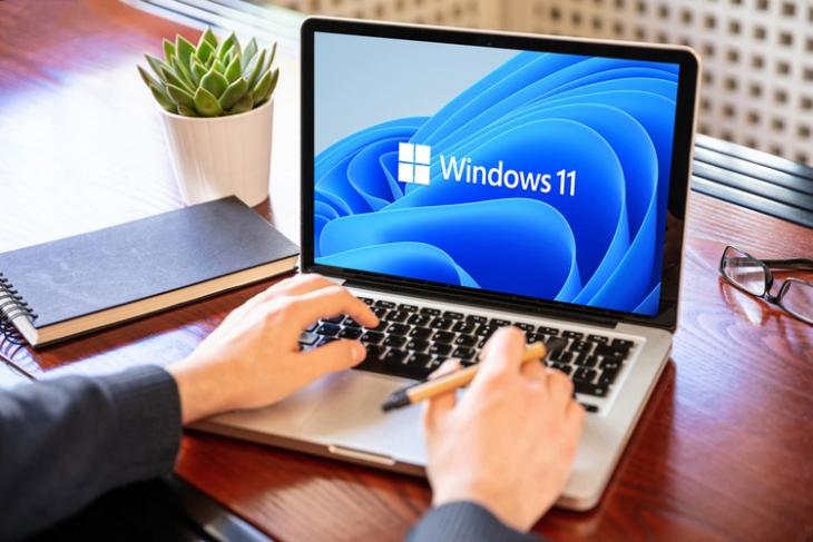 How to Add Guest Account in Windows 11 (Three Methods) | Beebom