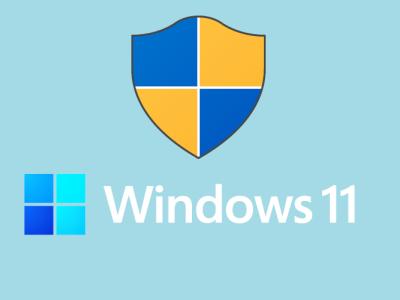 How to Always Run Apps As an Administrator on Windows 11