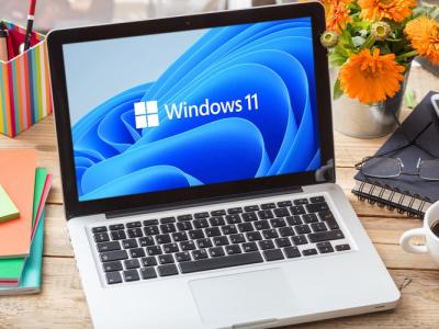 How to Batch Rename Files in Windows 11